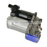 1052111100 Air Suspension Compressor Pump Fits MK III 2010-2019 thumbnail-3