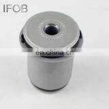 IFOB Control Arm Bushing For TOYOTA TACOMA #GRN2 TRN2 48655-04020 thumbnail-1