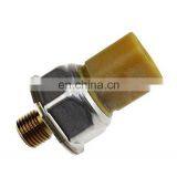 Diesel Engine Spare Parts Excavator E320D Pressure Sensor 247-6719