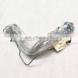 2852881 Cummins Engine QSB4.5 Injector Fuel Supply Tube thumbnail-1