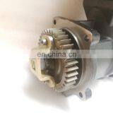 4318216 3680441 Cummins QSX15 ISX15 X15 Air Compressor thumbnail-5