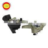 Universal Car Fog Lamp Led 81220-0K010 For Hilux thumbnail-4