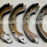 Good Quality Auto Brake Shoe 04495-60070 For Land Cruiser HZJ79 thumbnail-3