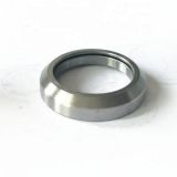 slew bearing services