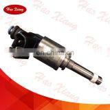 Auto Fuel Injector Fuel Nozzle 23250-0P090 23209-36030 232500P090 2320936030 thumbnail-3