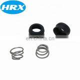 Engine Spare Parts Valve Seat Spring for C490BPG 490B-03007 With High Quality