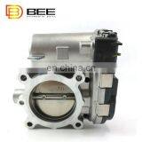 High Quality Throttle Body FOR MERCEDES A2701410025 0280750541