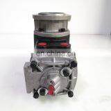 High Quality Diesel Engine Air Compressor 3058543 Compressor Air for Sale thumbnail-2