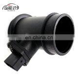 12 Months Warranty 0280217124 Mass Air Flow Meter Sensor For BMW E36 E38 E46 316i 318i 740d Z3