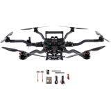 FREEFLY Alta 6 Drone with FPV System Price 3000usd