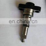 Diesel Injection Pump Plunger X170S thumbnail-3