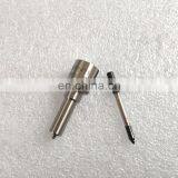 Common Rail Injector Nozzle DLLA149P1471 0433171914 For 0445110311 thumbnail-1
