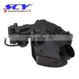 Корпус фильтр-бокса воздушного очистителя с заменой датчика, подходящий для Toyota Avalon, Camry, Venza 17700AD016 17700-AD016