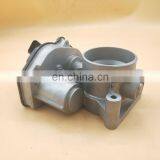 PAT Throttle Body Assembly Transit Connect TP 8S4Z-9E926-B/8S4Z9E926B Fits For Focus 2.0L-L4 thumbnail-2