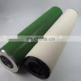 Separator Cartridges for Water Removal From Aviation Fuel Filter SO-424C thumbnail-4