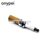 Auto Spark Plug 18855-10060 LZKR6B-10E 1578 With Standard Size thumbnail-3