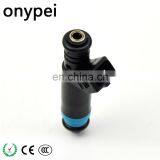 Fuel Injectors Nozzle FI114992 For 80lb Ev1 thumbnail-3