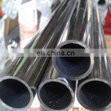 Manufacturer 35crmo,4135,scm435,34CrMo4 Steel Pipe Seamless Steel Tube and Pipes thumbnail-2