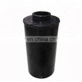 96896001 P537451 Truck Engine Parts Generator Disposable Air Filter Assembly AH1191