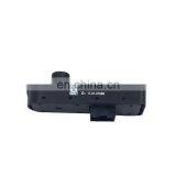 1 Pair Window Lifter Switch WG1664331061 for Sinotruk Howo A7 T7H thumbnail-2
