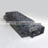 3408B Diesel Engine Parts Cylinder Head 7W2225
