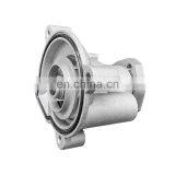 XYREPUESTOS AUTO PARTS Repuestos High Quality Auto Water Pump For VW 03C121005C 03C121005B 03C121005CX thumbnail-5