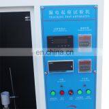 Factory Sales IEC60598-1 Electrical Leakage Test Machine For Components thumbnail-4