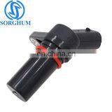FOR BUICK 0261210297 Crankshaft Position Sensor thumbnail-1