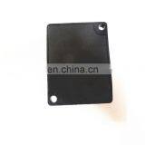 Foton Daimler Flameout Controller 1B24937500004 thumbnail-6