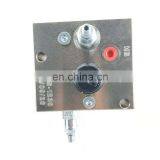 Kalmar Acc. Charging Valve No.:923543.0025 thumbnail-5