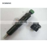 China Supplier Hot Sale A3919350 injector original and new high quality