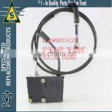 21EN-32300 ACCEL ACTUATOR thumbnail-1