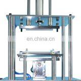 Universal Phone Hard Pressure Test Compression Tester Machine thumbnail-6