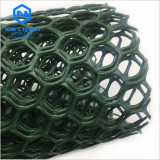Geonet Geosynthetic Grid Materials thumbnail-4