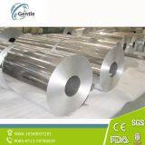 Low Price Jumbo Aluminium Foil Food Grade thumbnail-5