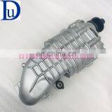 Compressor Loader Eaton M65 A2710902380 A2710902680 2710902380 Supercharger for Mercedes W203 WR171 W209 C180 C200 Engine thumbnail-4