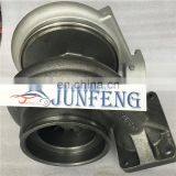 Turbo Factory Direct Price TD09L-32QRS 4012T SE652QN 08030018 Turbocharger thumbnail-4