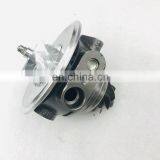 OEM Turbo CORE 06L145702Q 06L145722C 06L145702D Turbocharger Cartridge for AUDI B9 A4 A5 A6 A7 Q5 2.0 TFSi Engine thumbnail-2