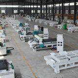 Jinan Jcut Cnc Equipment Co.,ltd company overview - view 1 thumbnail