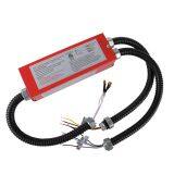 ETL Certification Led Emergency Power Kit Emergency Battery Pack Emergency Lighting thumbnail-2