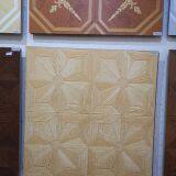 High Quality 8 mm HDF Parquet thumbnail-5