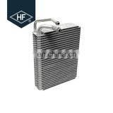 High Efficient Car A/C Auto Car Aluminium Evaporator Unit 1408301058 for Hiace thumbnail-6