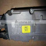 8K0909144B 8K0909144E Hot Sale RHD Car Electronic Steering Rack for Audi A4 (8K2 B8) 07-15 A5 (8T3) 07-17 8K0909144G 8K2423055B thumbnail-4