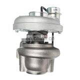 GT2556S Turbocharger 2674A817 785827-5010S 768524-0010 785827-0010 Turbo Charger for Perkins VISTA 1104DM 4.40LTR Diesel Engine thumbnail-3