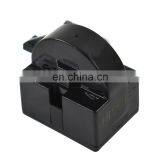 QP2-4.7 Start Relay Refrigerator PTC FOR 4.7 Ohm 1 Pin Vissani Danby Compressor thumbnail-2