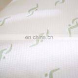 2016 New Fashion Jacquard Bamboo Fabric for Home Textile thumbnail-4
