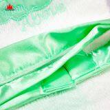 Large Blanket Geometric Scarf Wool Cashmere Throw Blanket Super Soft Baby Blanket thumbnail-3