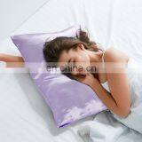 High Quality Super Soft Breathable Durable 100% Polyester Pillowcase thumbnail-5