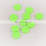 Essential Oil Perfume Locket Aroma Oil Felt Pads thumbnail-5