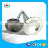 Camion Spare Parts and Accessory Intake Exhaust Engine Valves For Mitsubishi Fuso Canter Truck 4d30 4d56 4d32 thumbnail-4
